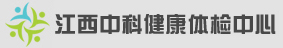 пƽ죩㳡LOGO